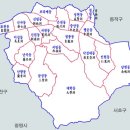 관악 처음 여행 가이드