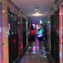 팡팡동전노래연습장 이미지