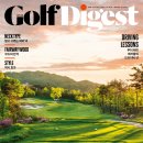 웰링턴컨트리클럽 이미지