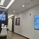 경희백한방병원 이미지