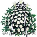 (구)공설운동장 앞 이미지