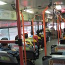 부산, 108번 버스 (2012.4.26~8.5) 오성여객 이미지