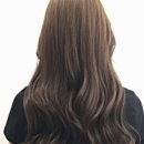 빽살롱뷰티 이미지