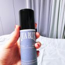 바다향기 블루 | 일상을 싱그럽게 채워주는 에이디스 아쿠아 블루 fabric perfume &amp; room spray 후기!