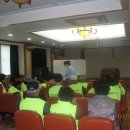 성모신협 이미지