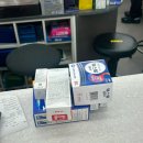 김녕약국 이미지