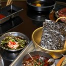활신당