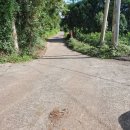 상예동-2 이미지