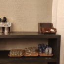 화심순두부 전주점 이미지