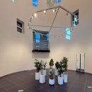 책과비디오산책 | 강원도 평창 대형카페 [거커리숲] 방문후기