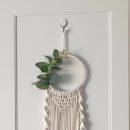 감성 마크라메&라탄공예 이미지