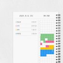 남인천고등학교 | 제75회 한국사능력검정시험 1급 합격 후기(feat.내돈...)