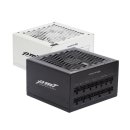 모스트 PC 이미지