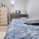 다솜고시원 이미지