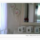 부원농장 이미지