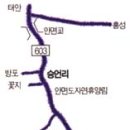 영목항바다민박 이미지