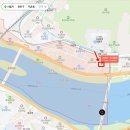 참이촌 | 이촌 르엘 분양가, 자금 부담에도 주목받는 이유는 무엇일까