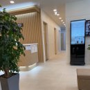 용봉탑마취통증의학과의원 이미지