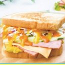 사림동103 이미지