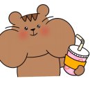 성북동과일카페 58.4