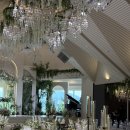 서현로 | 분당 웨딩홀 투어:: 서현 더메리든 방문상담 후기, 2027년 견적