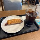 여주-0018 | [도쿄워홀] D+37~39 후쿠오카 2박 3일 여행 (2) 총 경비 / 우동 타이라 / 카키고오리 딸기맛 빙수...