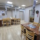 광산구-017 이미지