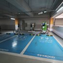 블루힐스공인중개사사무소 이미지