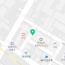 율커피 | [인천]카페0521 후기