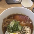 베라보제면소