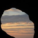 빛과 그림자 이미지