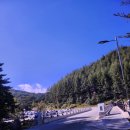 천두목장 이미지