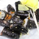 광장91호 이미지