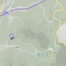 둔내면재래시장 이미지