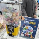 이마트24 대전가양로점 | [대전] 2026 K-펫페어 방문 후기! (주차, 꿀팁, 간식 등)