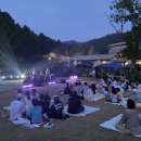 은성간식