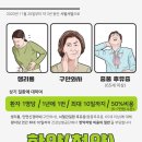 오산부부한의원 이미지