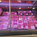 명동축산 이미지