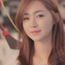 K헤어 미용실 이미지