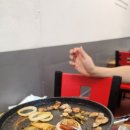 나산축산 이미지