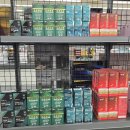 엔마트 아산점 | 아산둔포 창고형 마트 디데이산타아울렛 초저가 민생회복 쇼핑 꿀팁