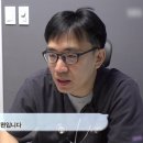 김진석 농장 이미지