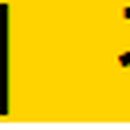 보행자전용도로 3-311 이미지