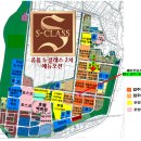 중흥에듀오션작은도서관 이미지