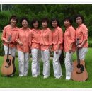 포크기타 (B) 이미지