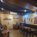 멘야사케야 이미지