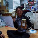 물곡농장 이미지