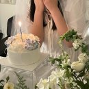 망치집 | 거제 감성 숙소 &#39;망치집&#39; 후기 (feat. 브라이덜샤워)