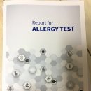 홍이비인후과의원 이미지