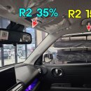 케이필름 이미지